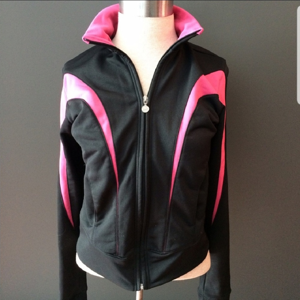 EUC Nike Sportswear Jacket Sz M